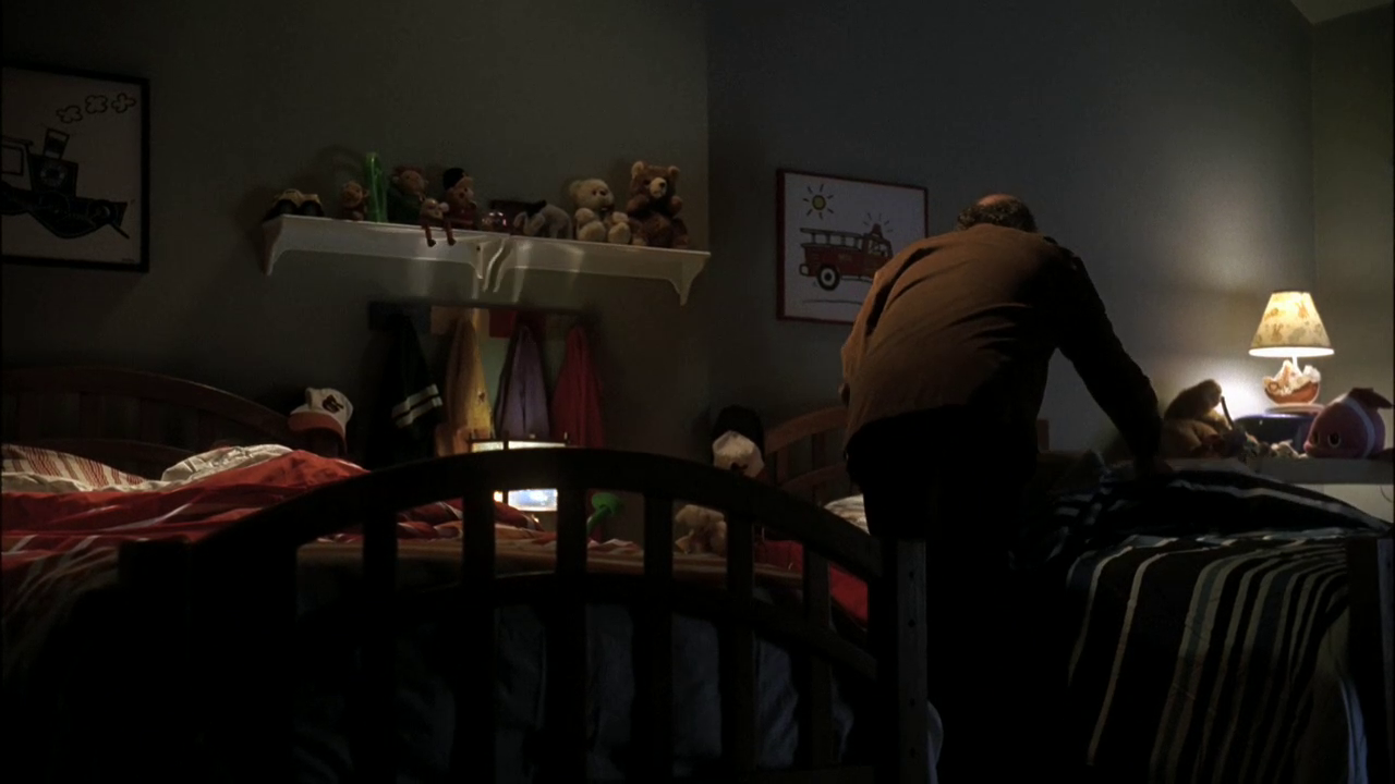 vlcsnap-2013-01-04-18h41m39s220.png