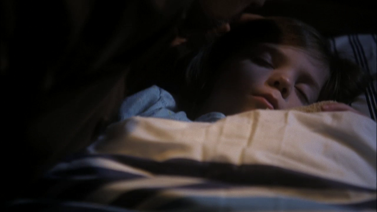 vlcsnap-2013-01-04-18h41m40s234.png