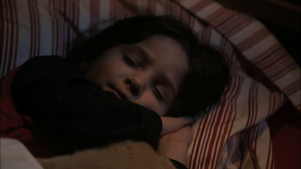 vlcsnap-2013-01-04-18h42m06s238.png