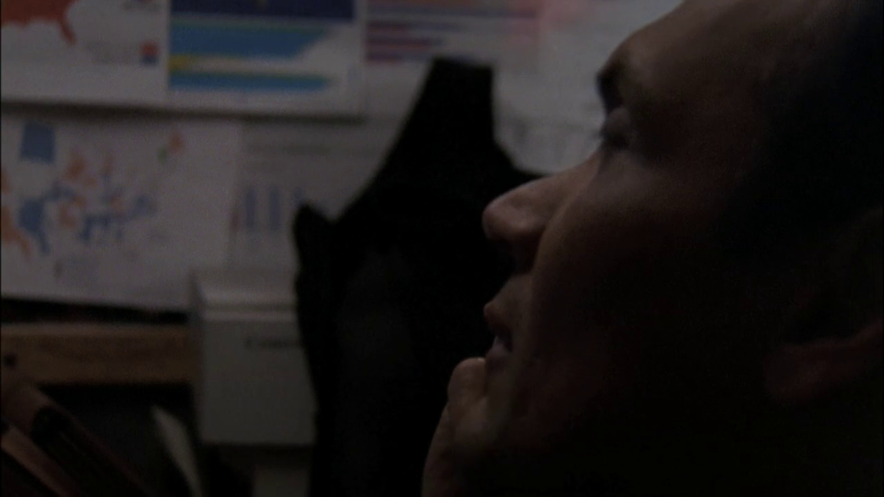 vlcsnap-2013-01-04-18h42m31s227.png