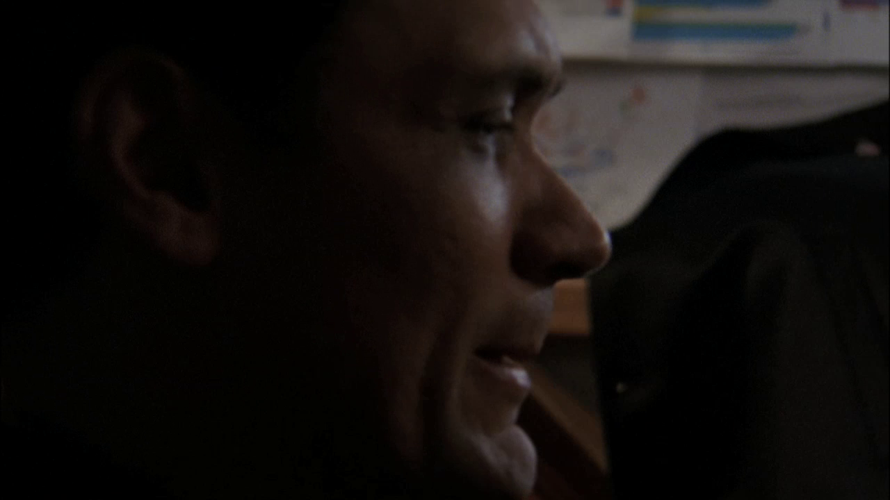 vlcsnap-2013-01-04-18h43m01s21.png