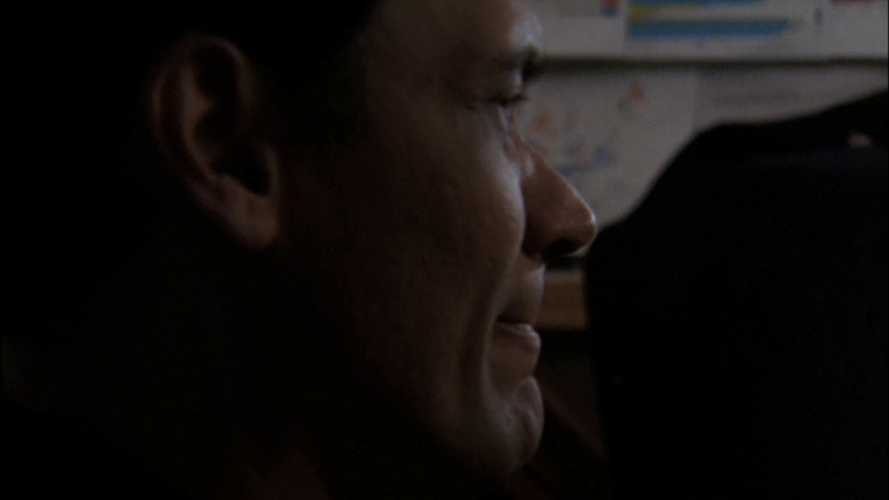 vlcsnap-2013-01-04-18h43m03s34.png