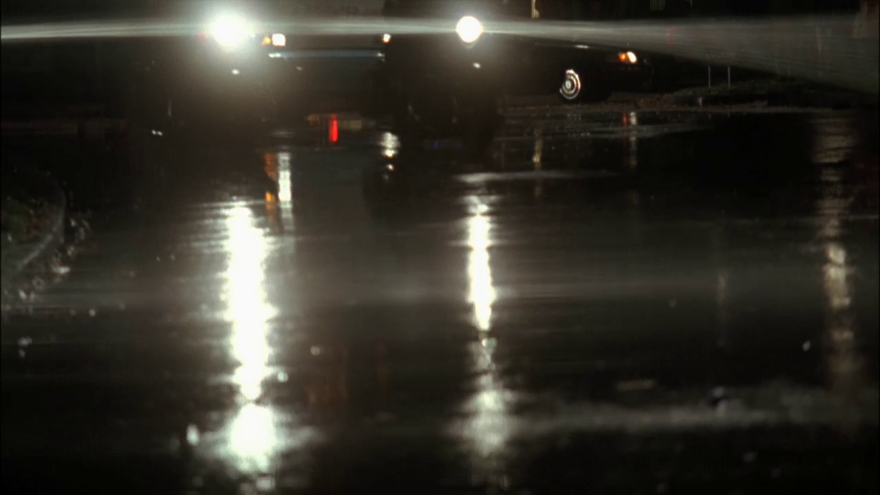 vlcsnap-2013-01-04-18h43m59s92.png