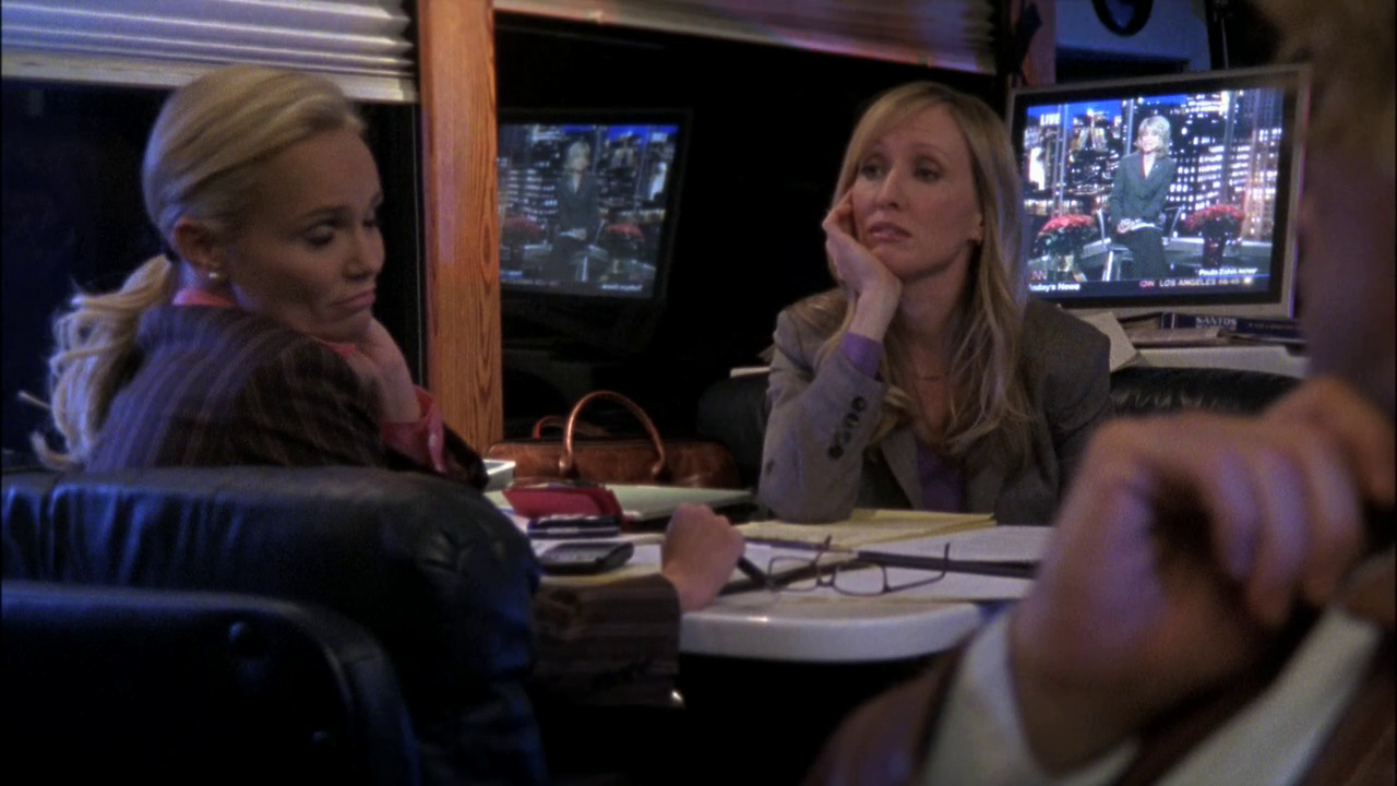vlcsnap-2013-01-04-18h44m15s251.png