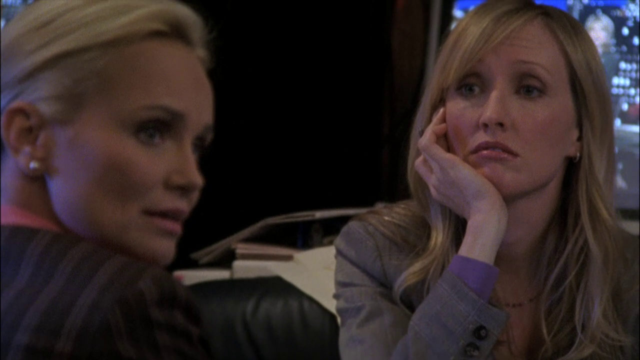 vlcsnap-2013-01-04-18h44m20s41.png