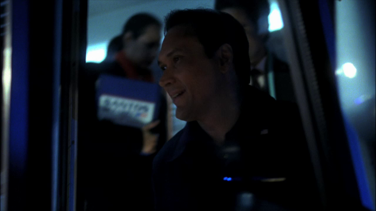 vlcsnap-2013-01-04-18h44m30s138.png