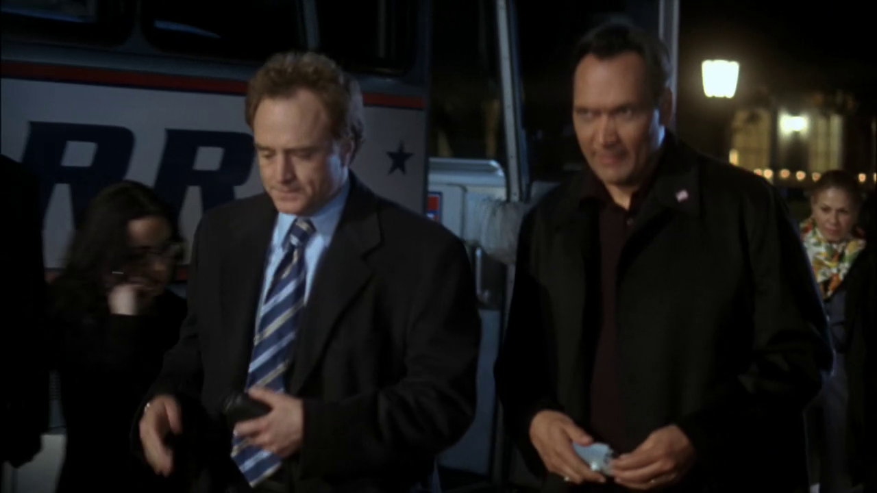 vlcsnap-2013-01-04-18h46m35s115.png