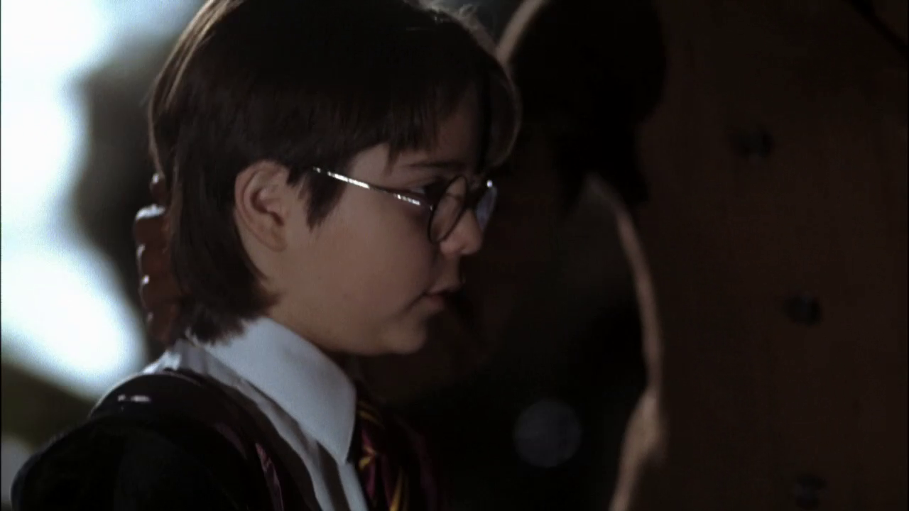 vlcsnap-2013-01-04-18h47m23s79.png