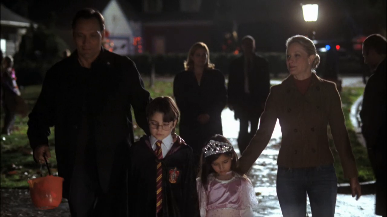 vlcsnap-2013-01-04-18h47m35s202.png
