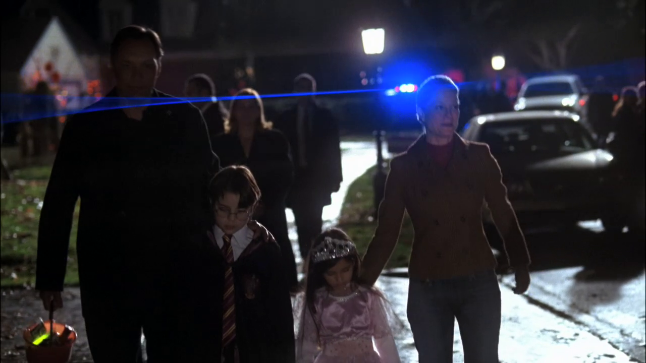 vlcsnap-2013-01-04-18h47m38s226.png