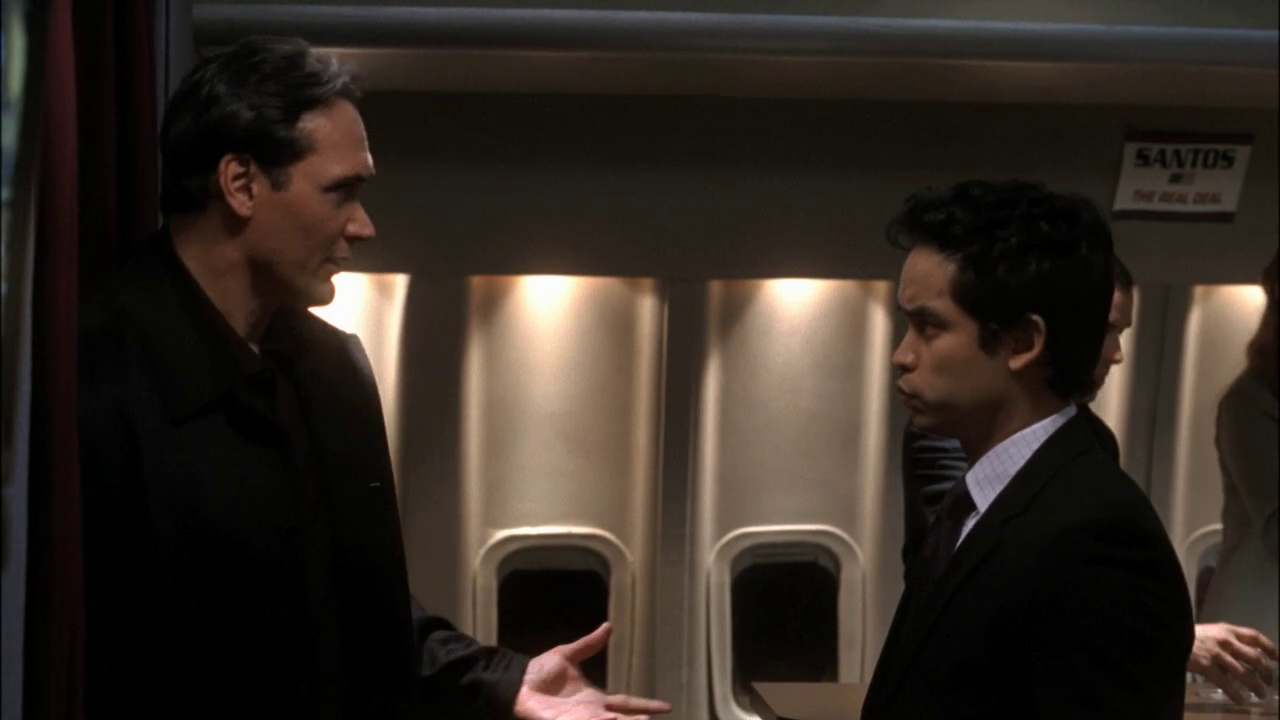 vlcsnap-2013-01-04-18h50m47s76.png