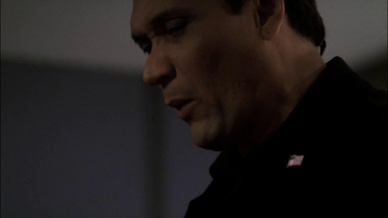 vlcsnap-2013-01-04-18h52m09s128.png