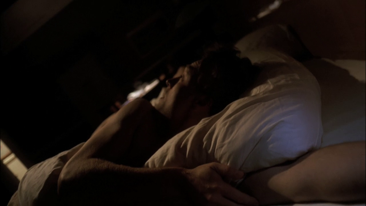 vlcsnap-2013-01-02-20h44m41s61.png