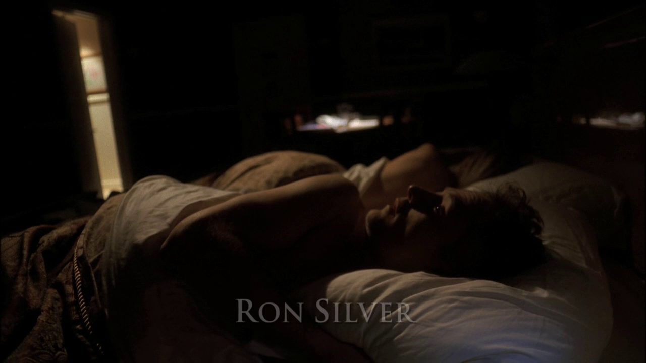 vlcsnap-2013-01-02-20h44m47s116.png
