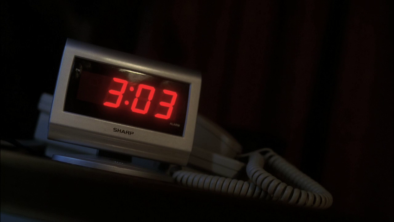 vlcsnap-2013-01-02-20h44m53s184.png