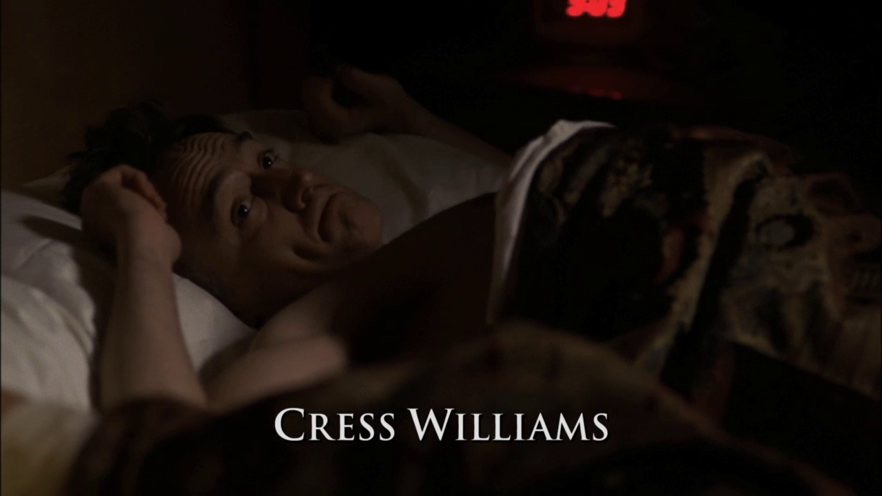 vlcsnap-2013-01-02-20h45m00s249.png