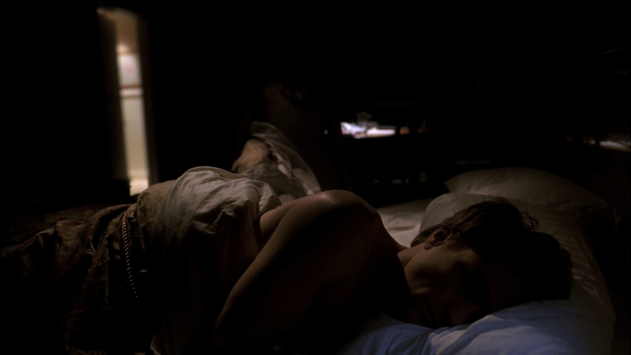 vlcsnap-2013-01-02-20h45m31s44.png