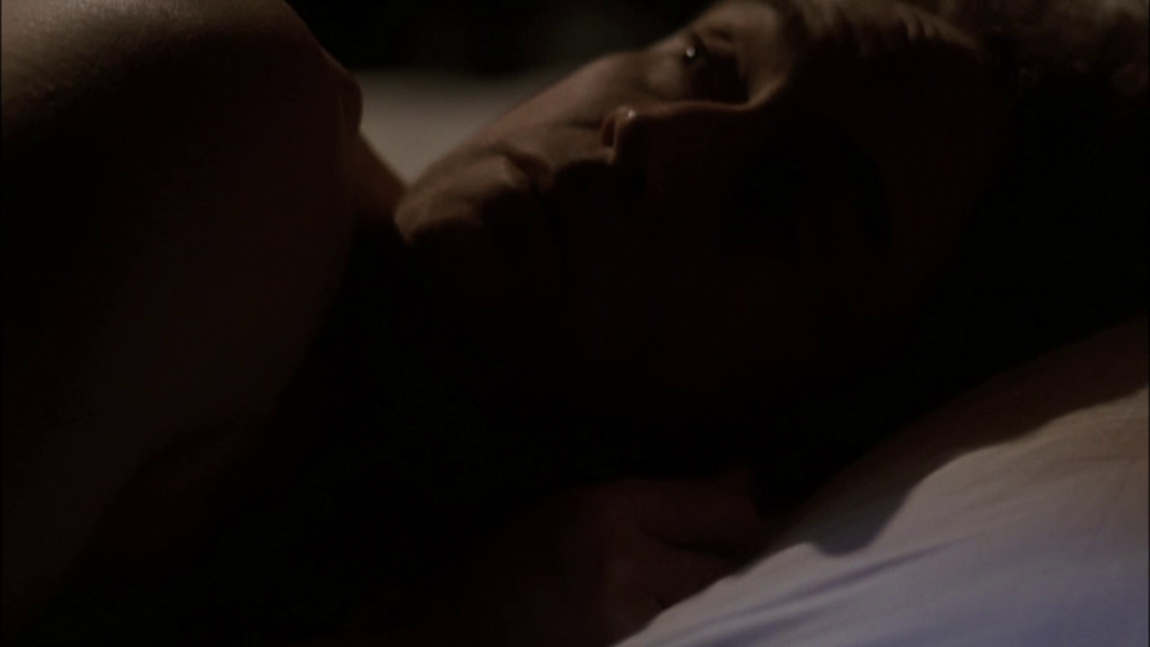 vlcsnap-2013-01-02-20h45m39s127.png