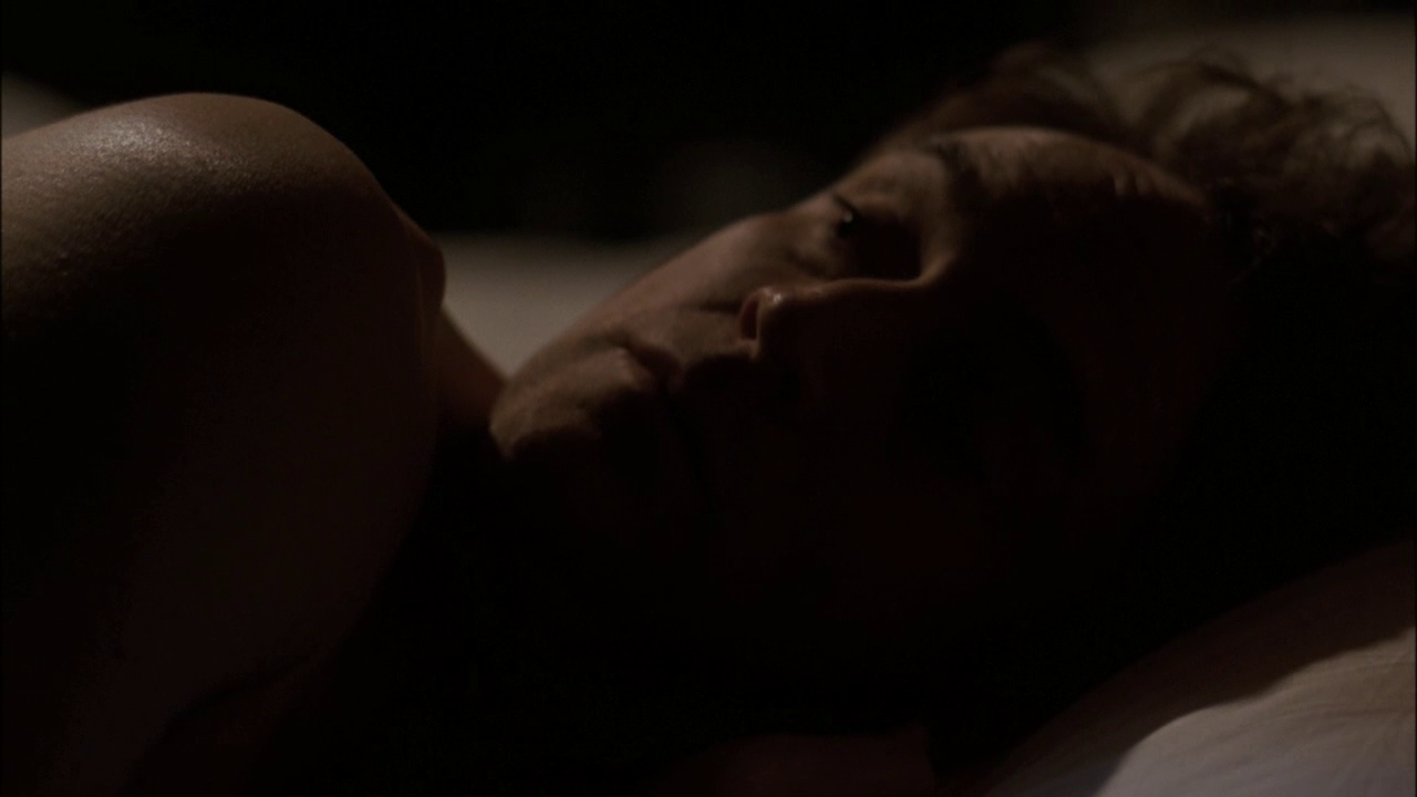 vlcsnap-2013-01-02-20h45m40s141.png