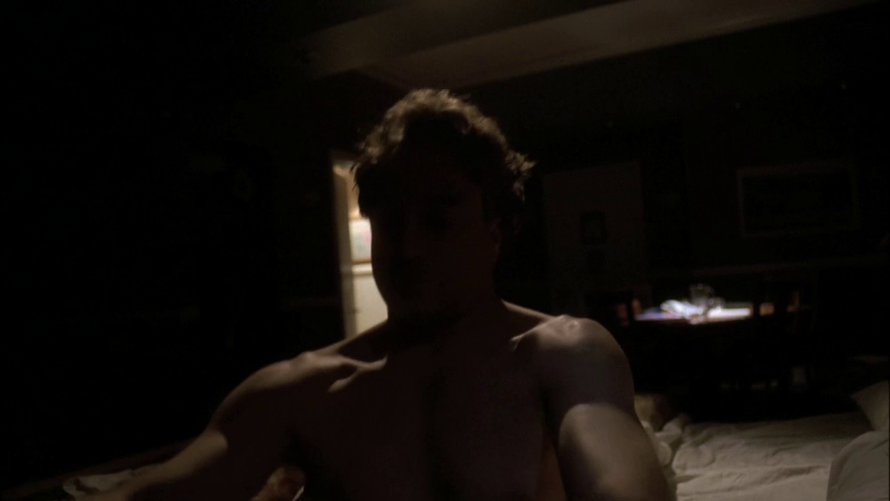 vlcsnap-2013-01-02-20h45m44s175.png
