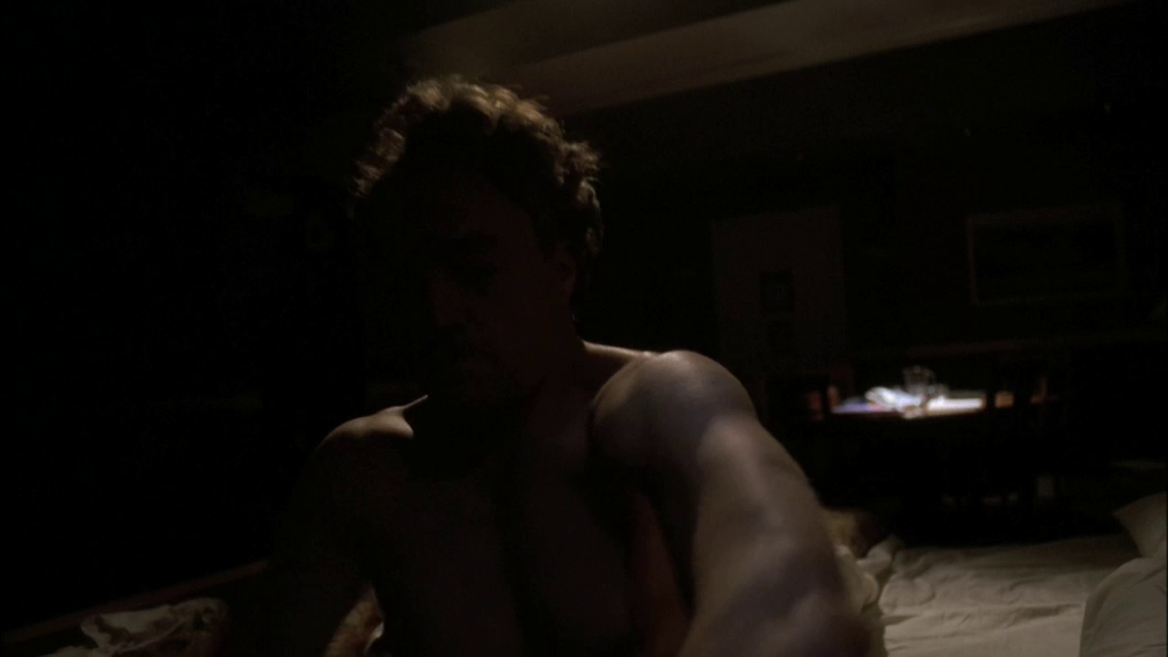 vlcsnap-2013-01-02-20h45m45s184.png