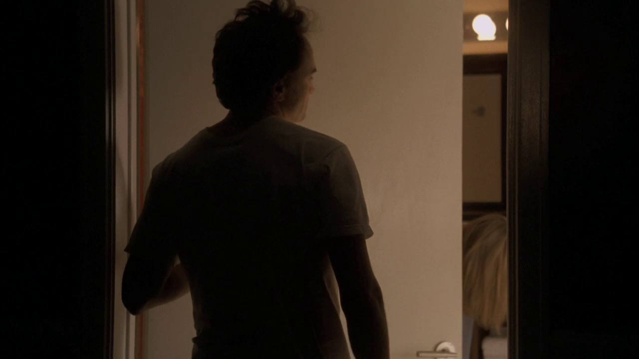 vlcsnap-2013-01-02-20h45m56s39.png