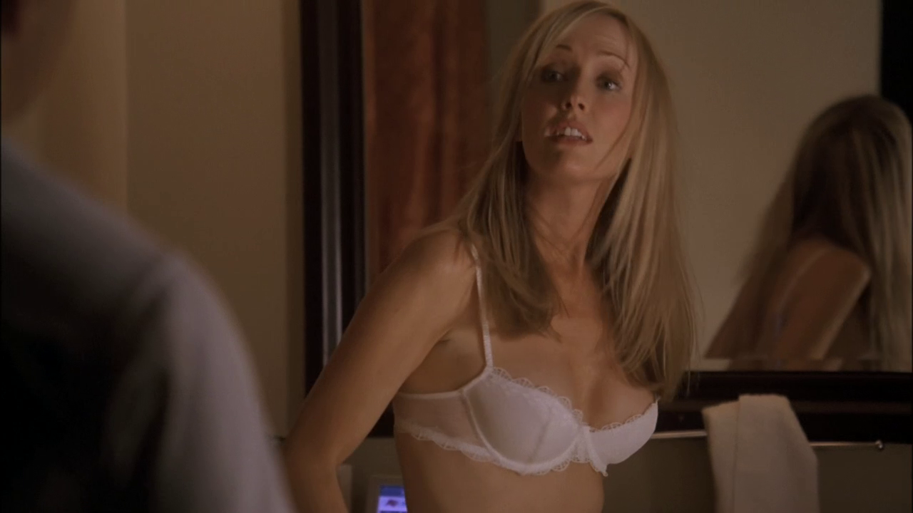 vlcsnap-2013-01-02-20h46m04s122.png