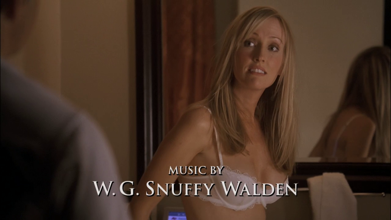 vlcsnap-2013-01-02-20h46m05s129.png