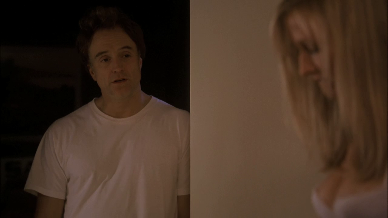 vlcsnap-2013-01-02-20h46m09s172.png