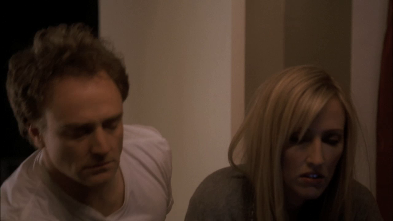 vlcsnap-2013-01-02-20h46m36s188.png
