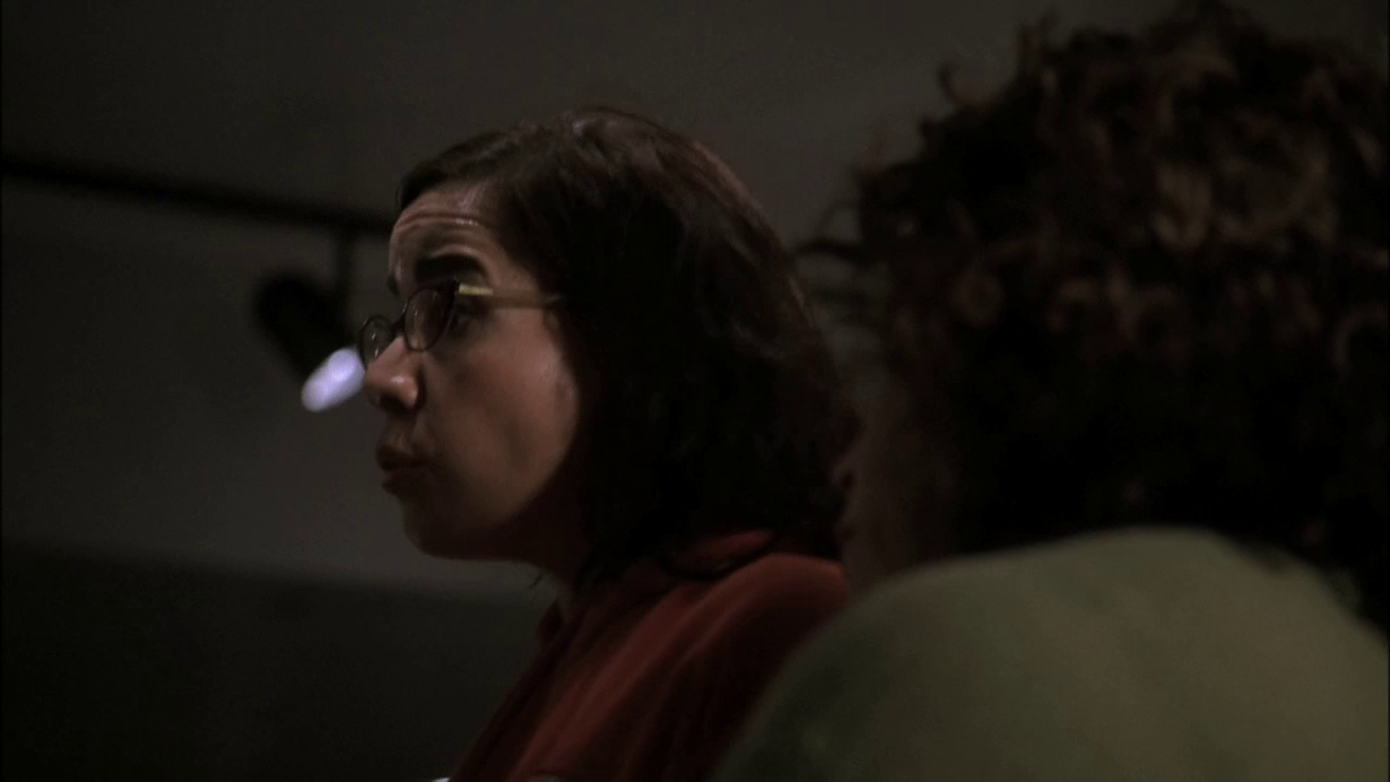 vlcsnap-2013-01-02-20h47m19s107.png