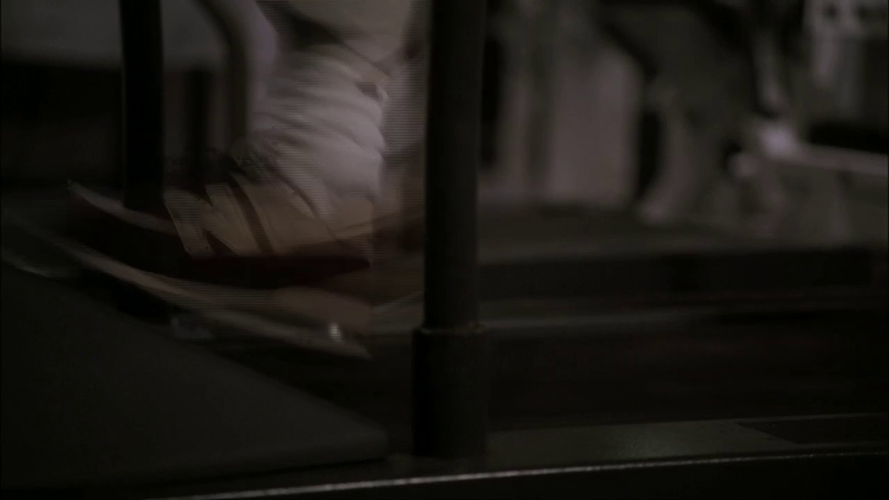 vlcsnap-2013-01-02-20h47m47s128.png