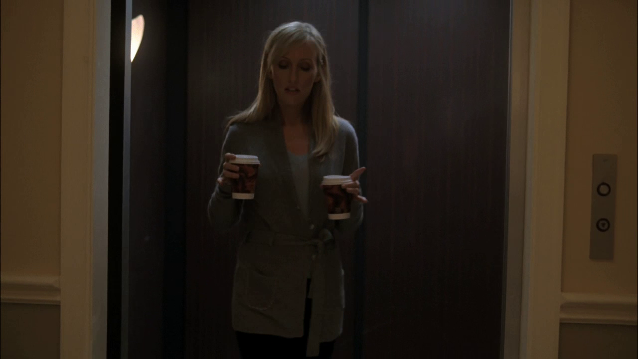 vlcsnap-2013-01-02-20h47m50s153.png