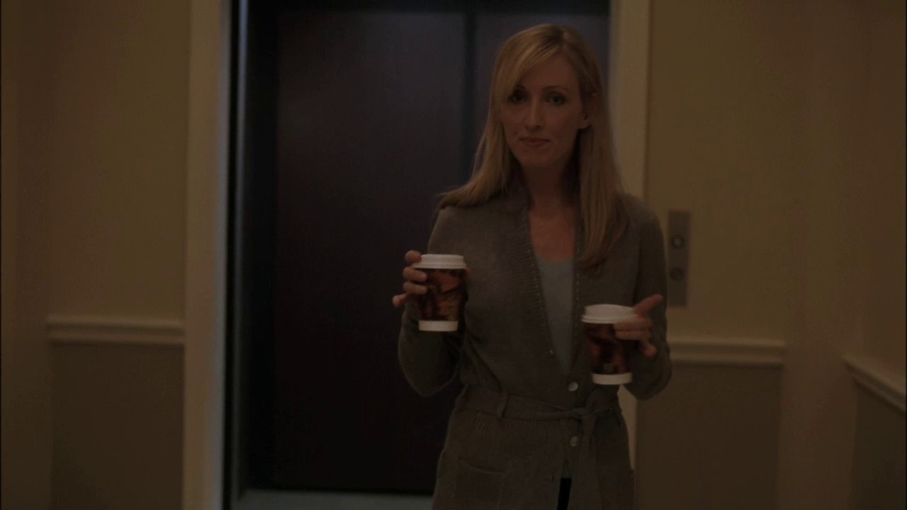 vlcsnap-2013-01-02-20h47m52s176.png