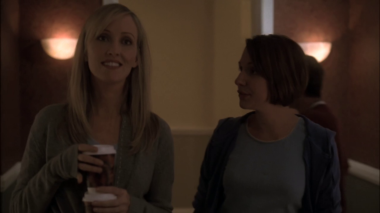 vlcsnap-2013-01-02-20h48m30s46.png