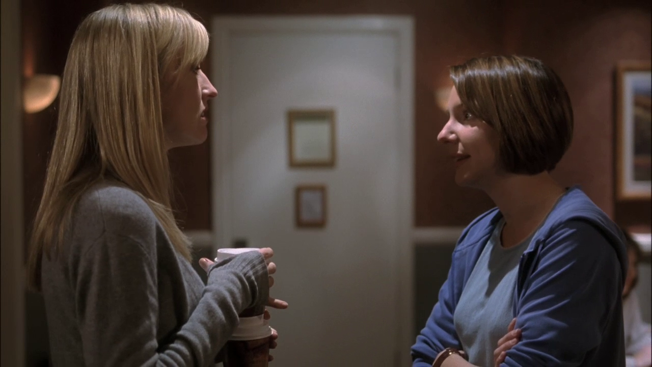 vlcsnap-2013-01-02-20h48m35s96.png