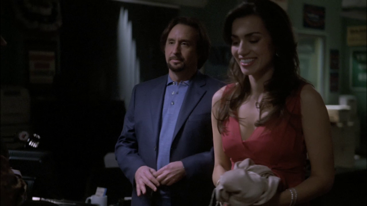 vlcsnap-2013-01-02-20h50m02s194.png