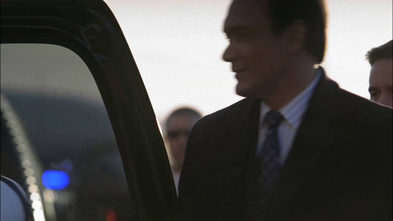 vlcsnap-2013-01-02-20h50m48s147.png