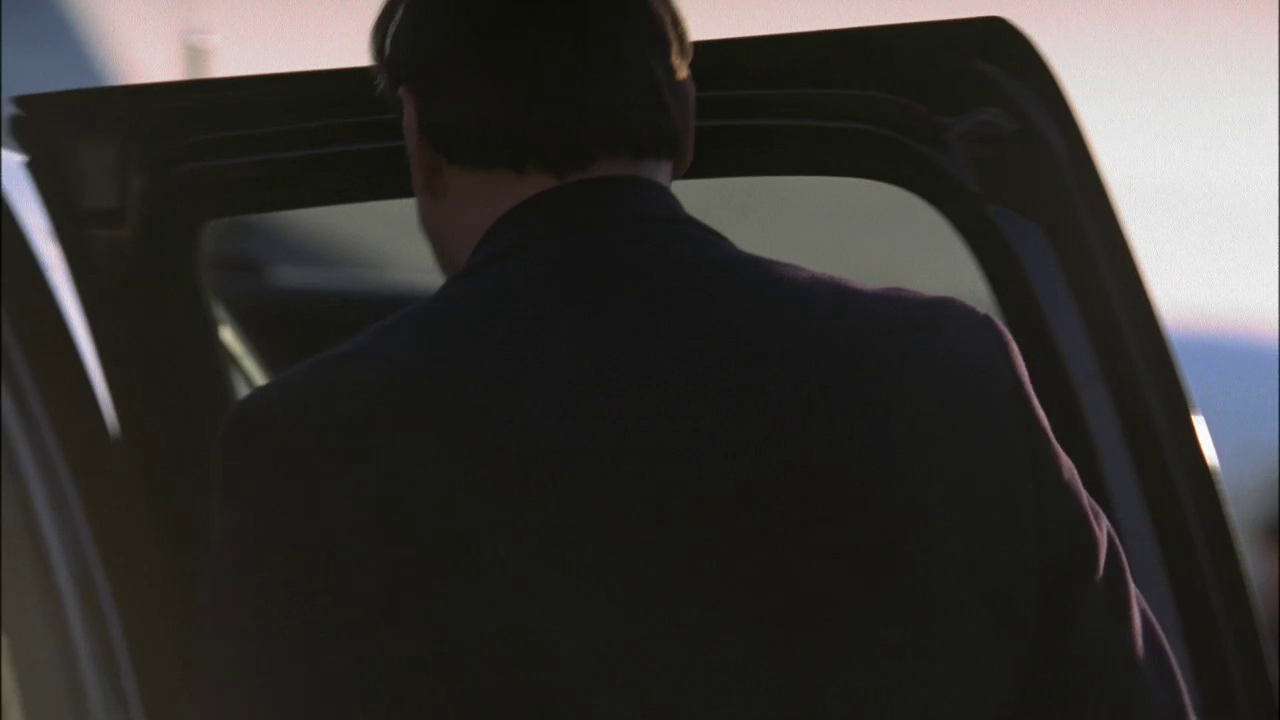 vlcsnap-2013-01-02-20h50m49s161.png