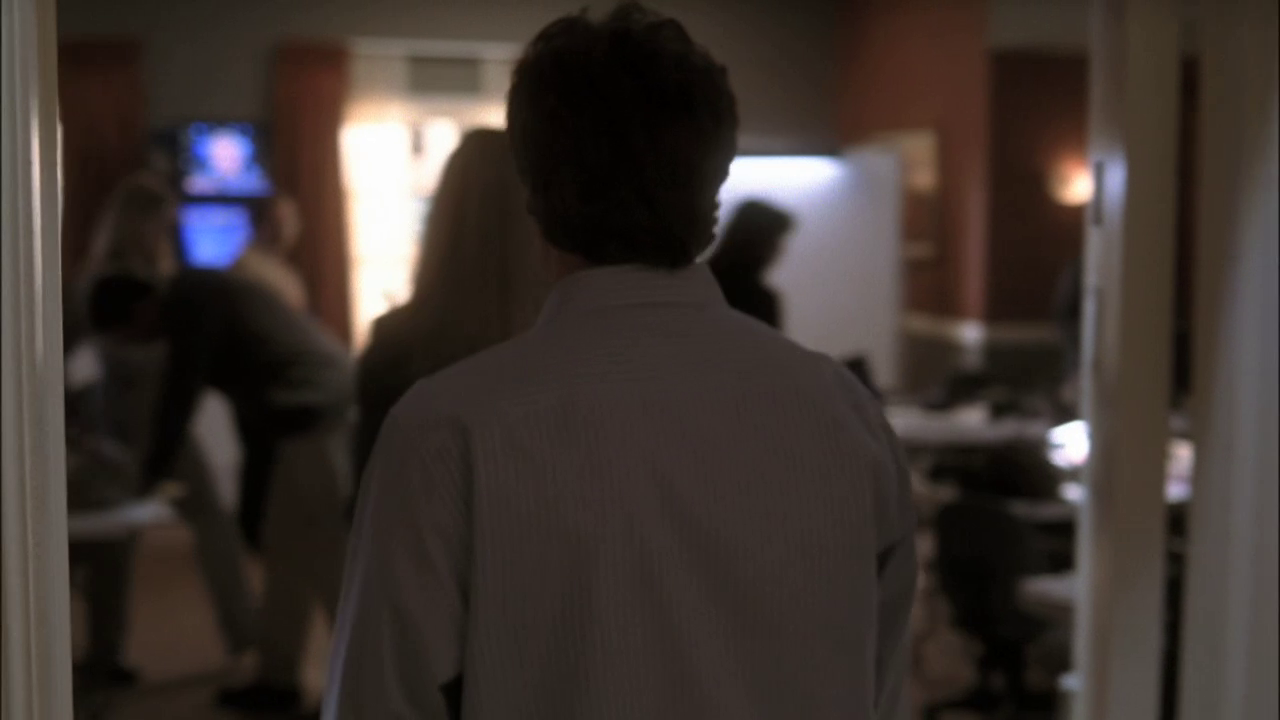vlcsnap-2013-01-02-20h51m24s251.png