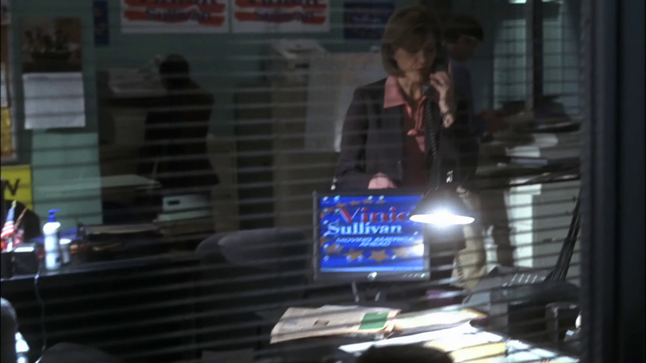 vlcsnap-2013-01-02-20h55m10s202.png