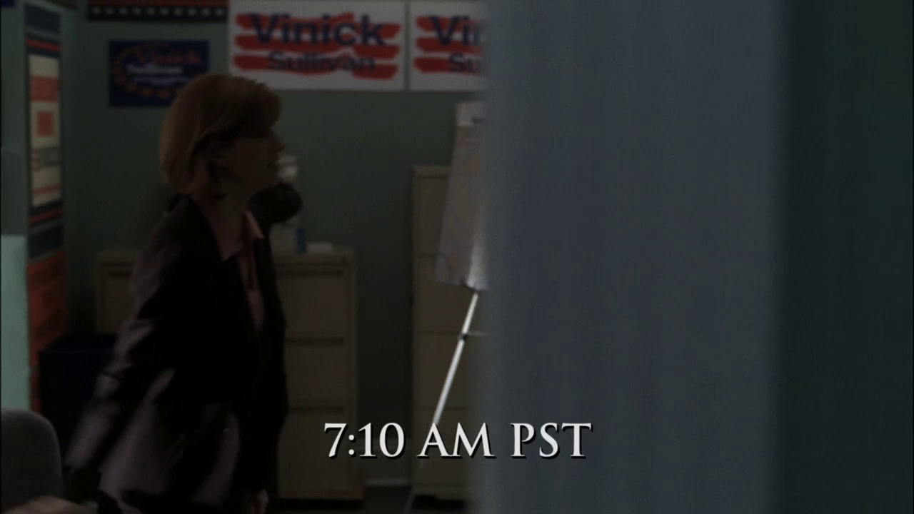 vlcsnap-2013-01-02-20h55m12s226.png