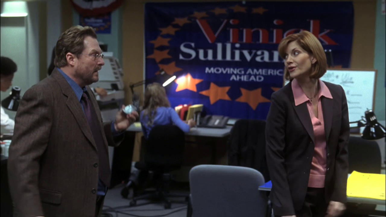 vlcsnap-2013-01-02-20h55m19s41.png