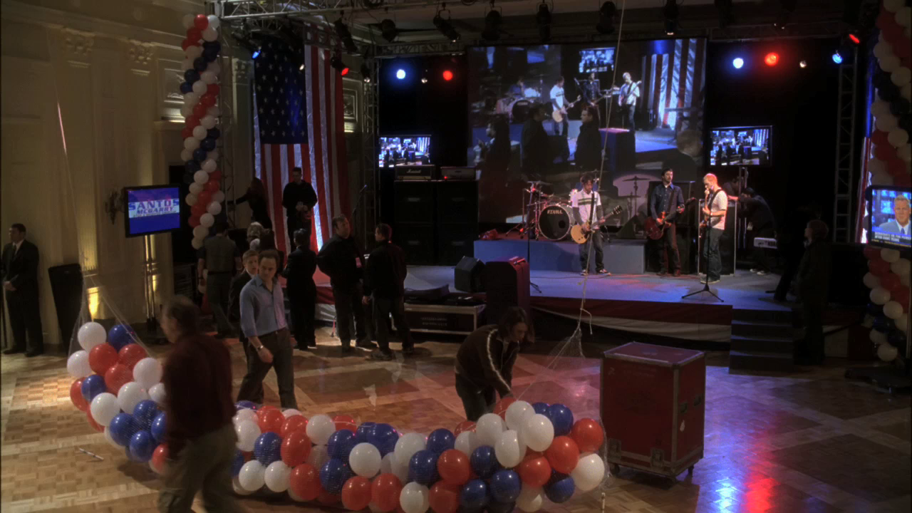 vlcsnap-2013-01-02-20h59m57s4.png