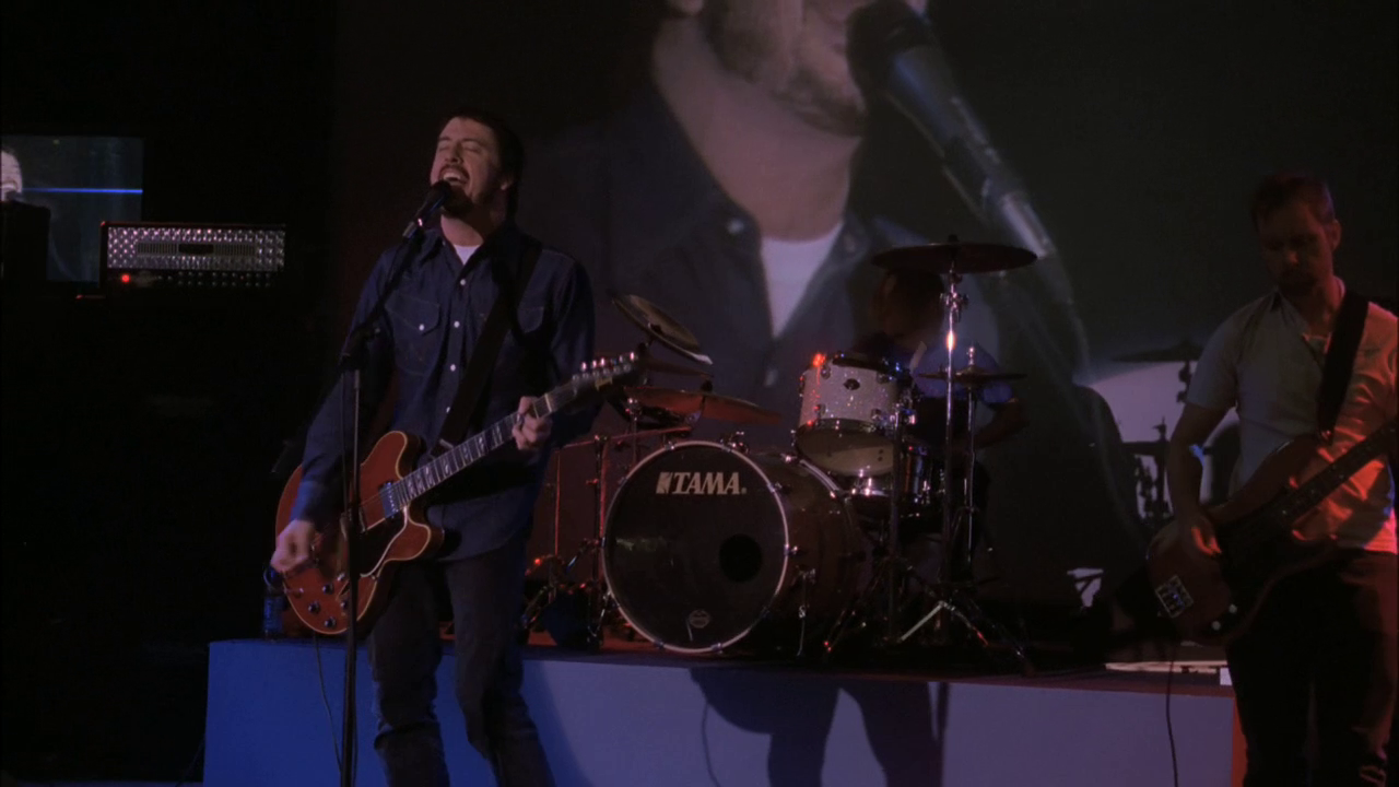 vlcsnap-2013-01-02-21h00m19s225.png