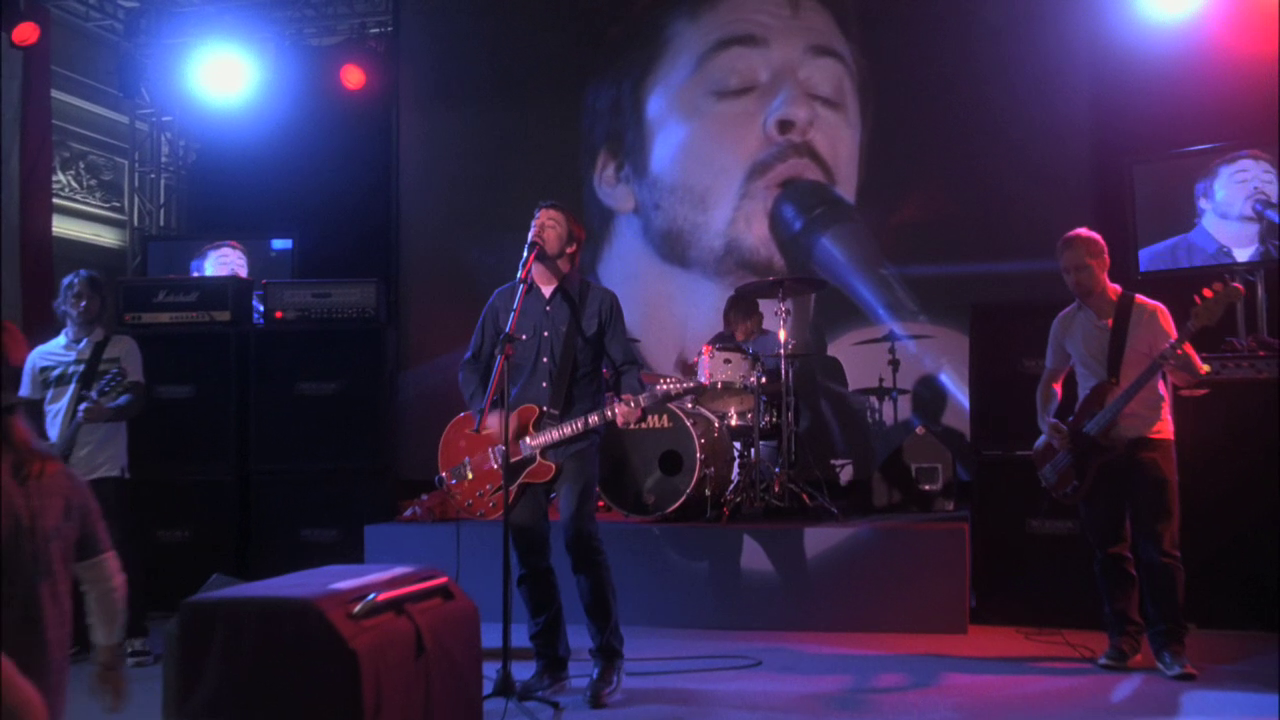 vlcsnap-2013-01-02-21h00m43s209.png