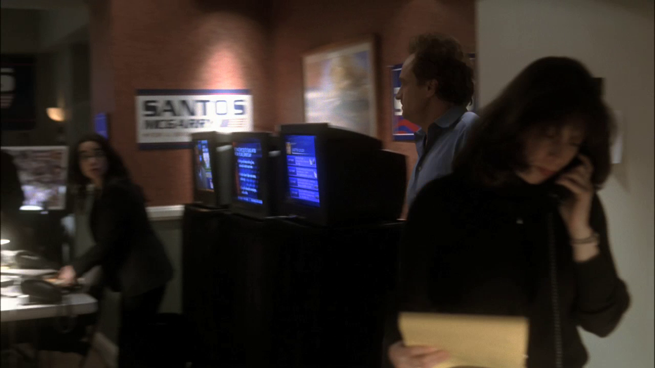 vlcsnap-2013-01-02-21h01m35s213.png