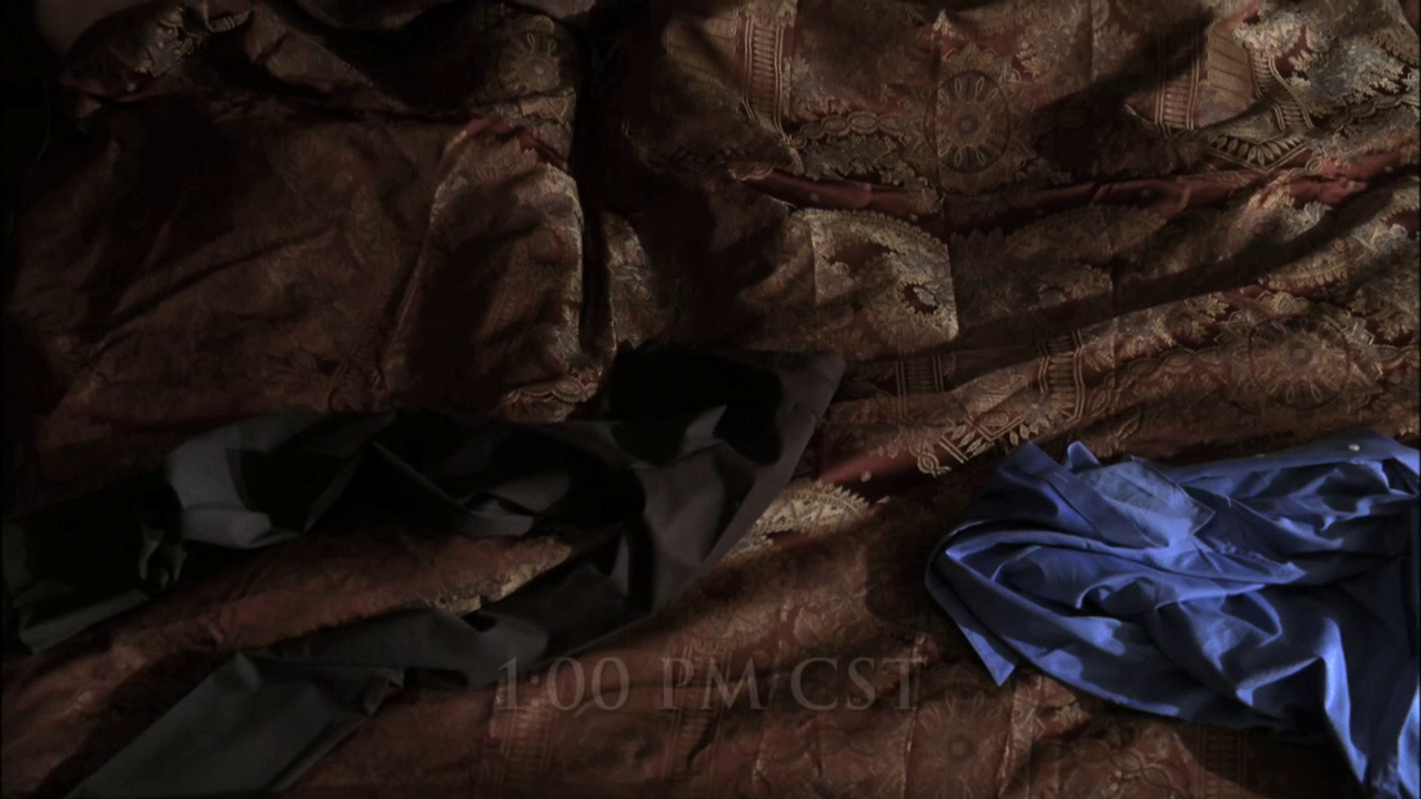 vlcsnap-2013-01-02-21h03m02s62.png