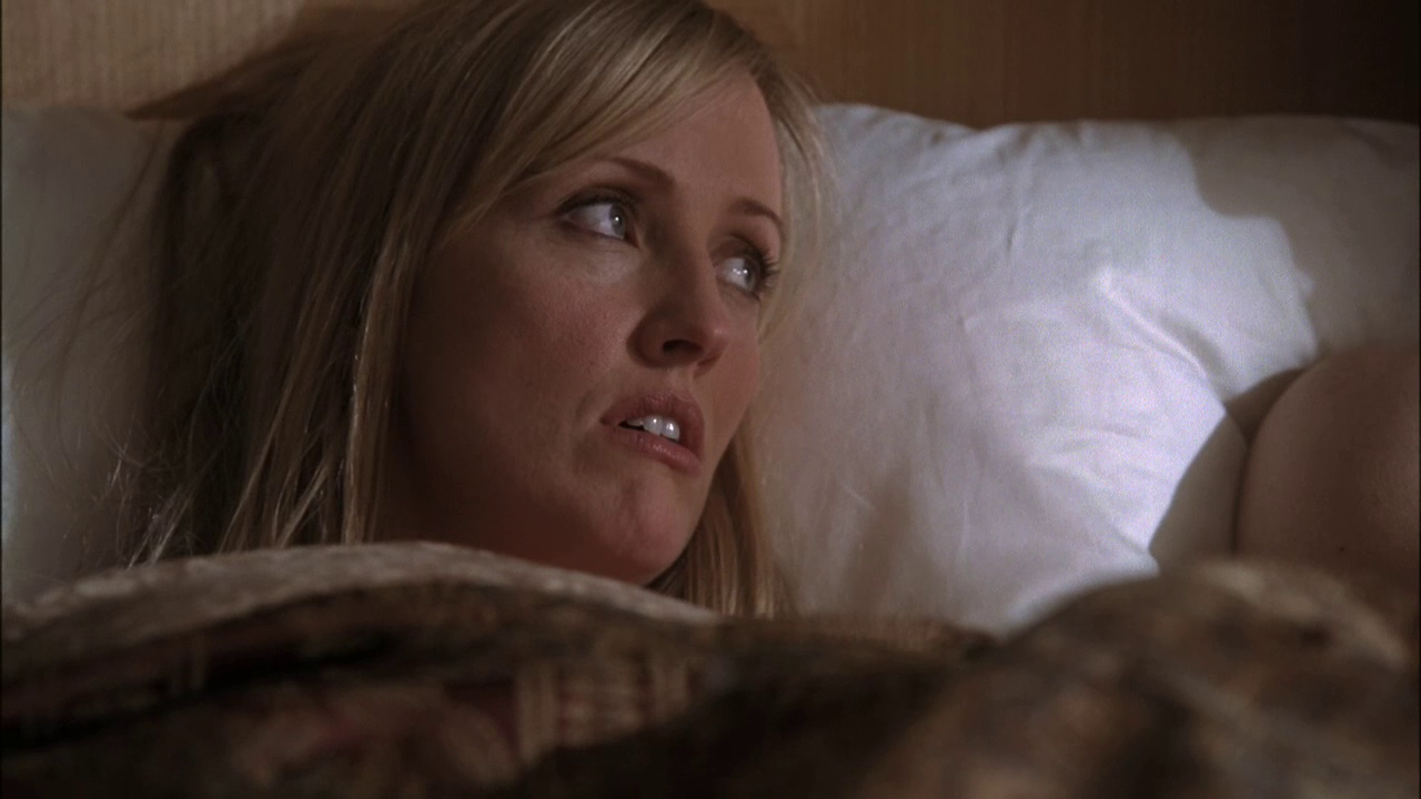 vlcsnap-2013-01-02-21h03m51s40.png