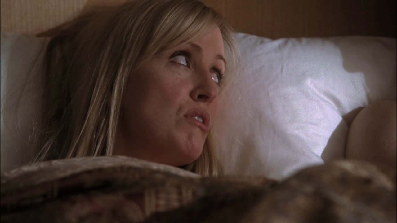 vlcsnap-2013-01-02-21h03m54s70.png